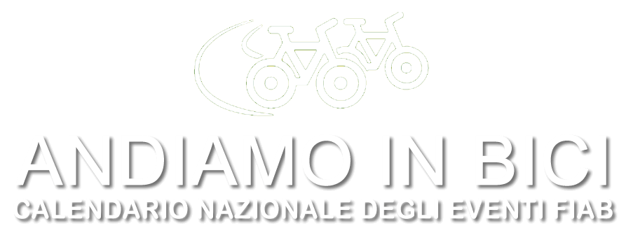 Andiamoinbici